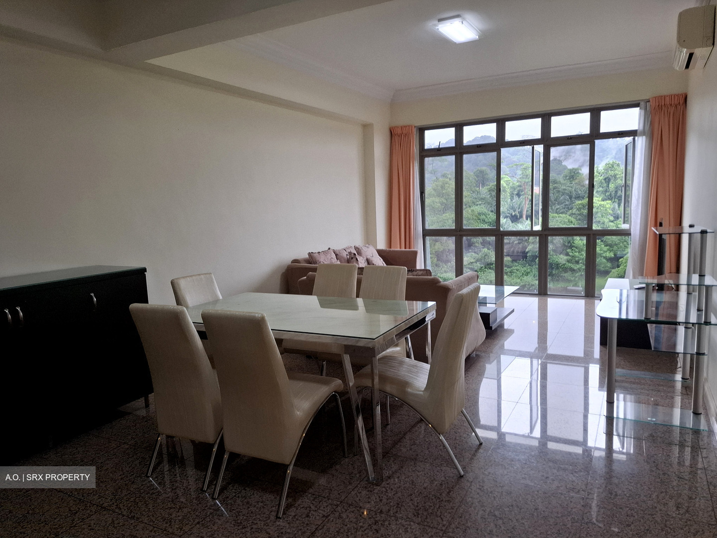 Sherwood Condo (D21), Condominium #449001111